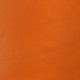 LQ HB VIVID RED ORANGE